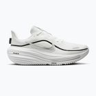 Buty do biegania damskie Nike Winflo 12 summit white/black/metallic silver