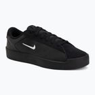 Buty męskie Nike Blacktop black/black/black