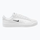 Buty męskie Nike Blacktop white/black