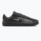 Buty męskie Nike Blacktop black/black/black