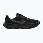 Buty do biegania męskie Nike Revolution 8 black/dark smoke grey/iron grey/white
