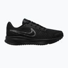 Buty do biegania męskie Nike Run Defy black/dark smoke grey/iron grey/white