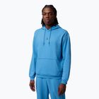 Bluza męska Jordan Sport Crossover blue beyond