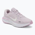 Buty do biegania damskie Nike Journey Run bleached lilac/pink rise/pink smoke/sail