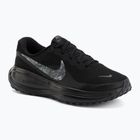 Buty do biegania męskie Nike Revolution 8 black/dark smoke grey/iron grey/white