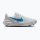 Buty do biegania męskie Nike Revolution 8 off white/vast grey/light current blue
