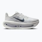 Buty do biegania męskie Nike Vomero Premium off white/grey fog/dark obsidian