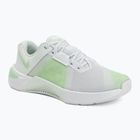 Buty treningowe damskie Nike Metcon 10 off white/barely green/cucumber calm