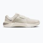 Buty treningowe damskie Nike Metcon 10 light orewood brown/phantom/metallic silver