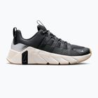 Buty treningowe damskie Nike Free Metcon 7 anthracite/black/phantom/metallic silver