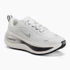 Buty do biegania damskie Nike Vomero Plus summit white/sail/metallic silver