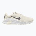 Buty treningowe męskie Nike Flex Train phantom/white/sail/pencil point