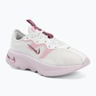 Buty damskie Nike Motiva 2 summit white/bleached lilac/pink smoke