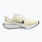 Buty do biegania damskie Nike Journey Run white/sail/black/metallic silver