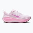 Buty do biegania damskie Nike Vomero Plus bleached lilac/pink rise/light magenta