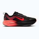 Buty do biegania męskie Nike Vomero 18 black/university red/bright crimson