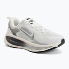 Buty do biegania damskie Nike Vomero 18 summit white/sail/metallic silver