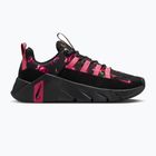 Buty treningowe damskie Nike Free Metcon 7 SE black/black/sea coral