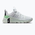 Buty treningowe damskie Nike Free Metcon 7 off white/cucumber calm/white