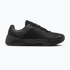 Buty treningowe męskie Nike MC Trainer 4 black/dark smoke grey