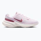 Buty damskie Nike Uplift SC bleached lilac/summit white/pink smoke