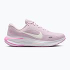 Buty do biegania damskie Nike Journey Run bleached lilac/pink rise/pink smoke/sail