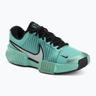 Buty do tenisa damskie Nike GP Challenge Pro Premium mint/black/pure platinum