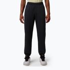 Spodnie męskie Jordan Sport Crossover Dri-Fit black
