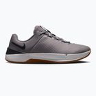 Buty treningowe męskie Nike MC Trainer 4 pencil point/photon dust/dark smoke grey