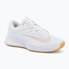 Buty do tenisa męskie Nike Vapor Pro 3 white/linen/light orewood brown
