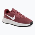 Buty do tenisa damskie Nike Vapor Lite 3 Clay pink smoke/vast grey/black/white