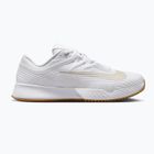 Buty do tenisa męskie Nike Vapor Pro 3 Clay white/linen/linen/light orewood brown