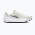 Buty do biegania damskie Nike Revolution 8 sail/white/black/metallic silver