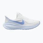Buty do biegania damskie Nike Revolution 8 EasyOn white/football grey/aluminum