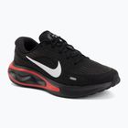 Buty do biegania męskie Nike Journey Run black/dark smoke grey/red orbit/white