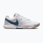Buty do tenisa męskie Nike Court Lite 4 White/Light Bone/New Slate/Smokey Blue