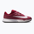 Buty do tenisa damskie Nike Vapor Pro 3 Clay pink smoke/vast grey/black/white