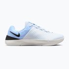 Buty treningowe damskie Nike MC Trainer 4 football grey/aluminum/off white/black