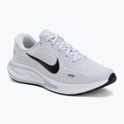 Buty do biegania damskie Nike Journey Run football grey/white/aluminum/anthracite