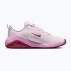 Buty treningowe damskie Nike Bella 7 bleached lilac/light magenta/pink smoke
