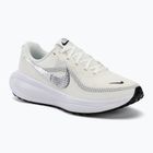 Buty do biegania damskie Nike Revolution 8 sail/white/black/metallic silver