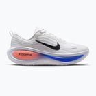 Buty do biegania męskie Nike Vomero Plus white/atomic pink/racer blue/black