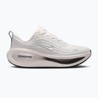 Buty do biegania damskie Nike Vomero Plus summit white/sail/metallic silver