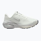 Buty do biegania damskie Nike Structure Plus summit white/photon dust/metallic silver