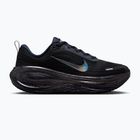 Buty do biegania damskie Nike Vomero Plus "Keely Hodgkinson" pitch blue/blur/blackened blue/black