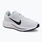 Buty do biegania męskie Nike Quest 7 pure platinum/white/wolf grey/black