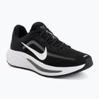 Buty do biegania męskie Nike Quest 7 black/anthracite/white