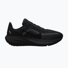Buty do biegania męskie Nike Quest 7 black/black/anthracite/black