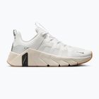 Buty treningowe damskie Nike Free Metcon 7 summit white/anthracite/metallic silver