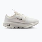 Buty damskie Nike Motiva 2 summit white/phantom/metallic silver
